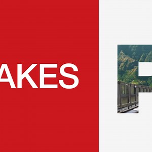 Destination Zero, powered by Cummins. Find out how we’re making significant strides in reducing emissions from our products. | Cummins Inc