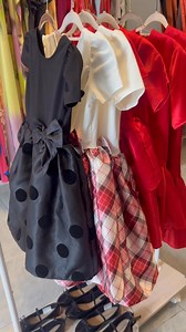 Commandez les robes pour vos enfants disponibles immédiatement en boutique 0711356121 #womanfashionbasic | Woman Fashion Basic | Facebook