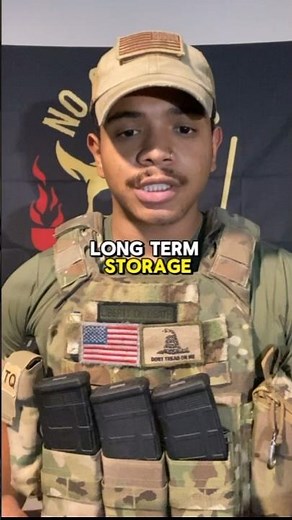 Shtf Long Term Water Stores | Emergency Water 4 Post Collapse!! #shtf #prepper