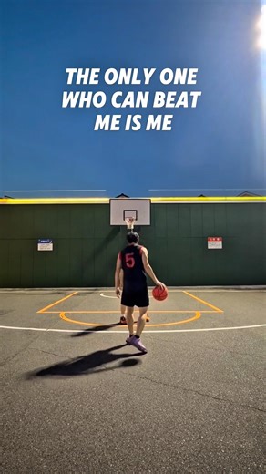 Aomine formless shot🏀#basketball #kurokonobasket #streetball #hoops #nba