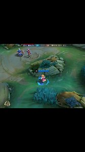 195K views · 2.3K reactions | Harley 1hit Ult? #MLBB #PHMIL #MLBBNewSkin #MLBBSTARLIGHT | LowLiights | Facebook