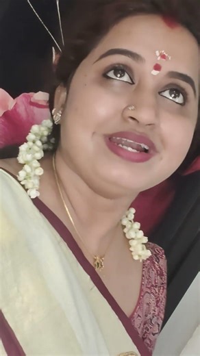 chembakappo mottinnullil # Sanujamanikandan # shorts video