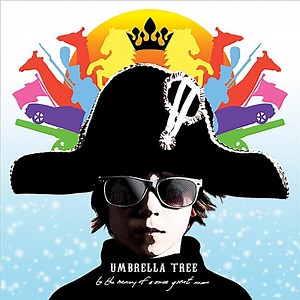 N-N-N-N-N-N-N - Umbrella Tree: Song Lyrics, Music Videos & Concerts