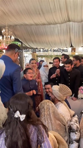 Secretly Rooting for Team Bride 🤭✨ And They Won! #TeamBride #WeddingFun