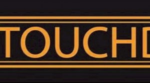 tobymac, Me Without You