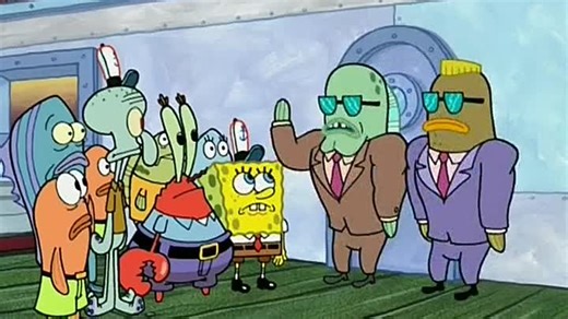 05x02