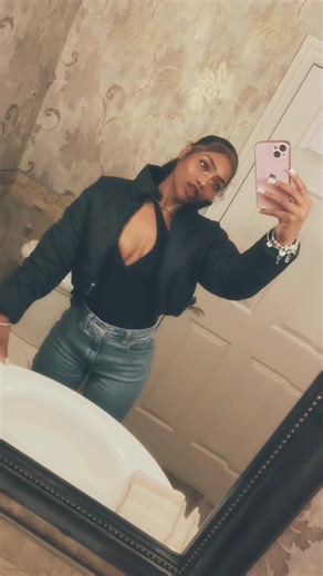 we jus slammm #fypシ ugh I love me