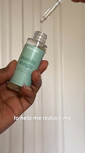 Our 5-Step Kit is designed to bring your skin back to life. ✨⁠ ⁠ ✅️ Boosting hydration, brightening dark spots, and restoring a healthy, radiant glow. ⁠ ⁠ With consistent use, you’ll notice smoother texture, more even tone, and that lit-from-within confidence. 💚⁠ ⁠ Ready for your glow-up? Your best skin starts here. 🌿 | WildMint Cosmetics