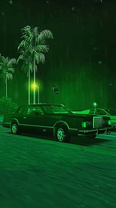 Loving GTA vice city Let me live here forever! #fblifestyle | IGI