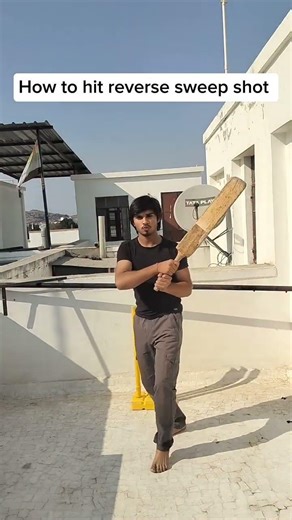 Spin ball turned and got wicket 💢#cricket #shots #shorts ( 15 cricket boys) please subscribe