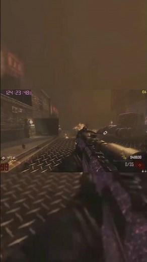 Highest Round On Every Cod Zombies Map (Part 17)