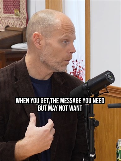 she was right #haydenalabamapodcast #storytelling | Podcast