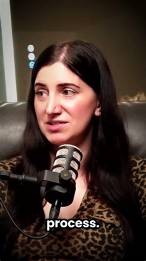 The UGC Business Model for Service Pros #shorts