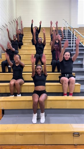 #original cheer♥️ | cheer