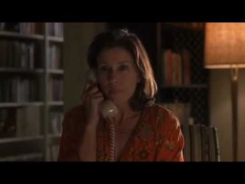 Lynyrd Skynyrd - Simple Man (Almost Famous version)