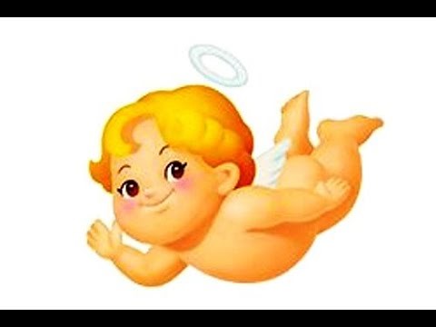 【懐かCMソング】エンゼルはいつでも【森永製菓】