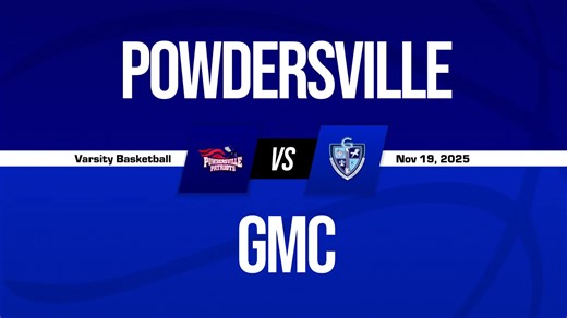 Basketball Recap: Greer Middle College Gets the Win