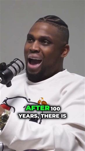 Is modern Christianity still the same movement?