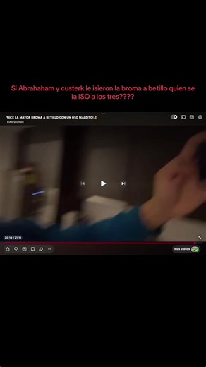 Videos de clips de strimers (@clips.de.strimers7) con “sonido original - clips de strimers”