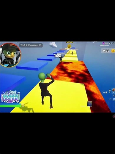 ￼b33bop the alien says my name @B33BopTheAlien #fortnite ￼