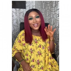 35 reactions · 21 shares | 16k Color 1b/burg 12 inches 80% HH Heat friendly Payment on delivery ❌❌❌ Payment by installments ✅✅✅ (T and C applies) To order, please WhatsApp 08086686433. Hair studio address; 72/176 Ogui Road (same building with Niger insurance), By day spring bus stop, Enugu. Account details; Lemonade Emporium 0819896522 Access bank. | Lemonade Hair | Facebook