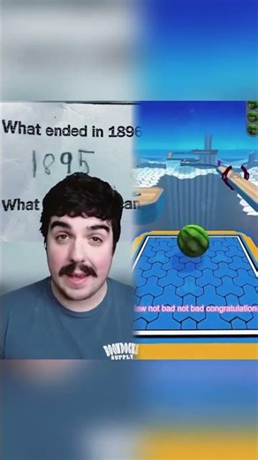 Kids Funny Homework Answers 🤣