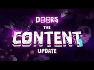 NEW GAME TEASER TRAILER