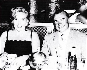 Anatoliy Golitsyn - Alchetron, The Free Social Encyclopedia