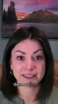 EOS Model: Streamline Your Business for Maximum Value #shorts
