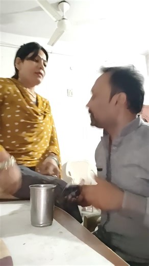 जो मेरी इच्छा पूरी करेगा ना मैं उसे🤣🤣 #funny #comedy #shorts #viral