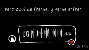 •Del rio - Ed Maverick• | Lis Rios