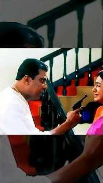 ശത്രു മൂക്കിന്റെ തുമ്പത്താണ് | Masmaram | Suresh Gopi | #shots