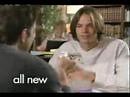 7th Heaven Trailer-With Honors