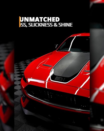 3.7K views · 25 reactions | The Top Detailers In The World Rely On CERAKOTE® Ceramics To Deliver Unmatched Gloss, Slickness and Shine. Shouldn't You? | Cerakote Ceramic Coatings | Facebook