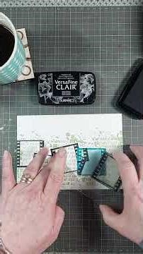 Simple Layering Technique