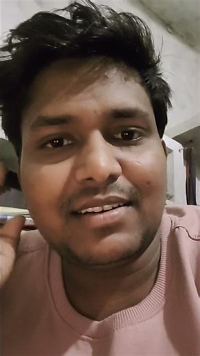 zero to hero full node.js Express, MongoDb One shot