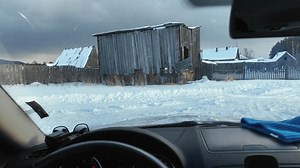 First Aid Pack On Dashboard Vehicle Stock Footage Video (100% Royalty-free) 3977542313 | Shutterstock