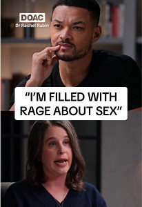 Dr Rachel Rubin tells us the importance of understanding the basics of your own body. She previously told women their labia could shrink and disappear. It led to people like Kim Kardashian then asking these questions online... But MILLIONS had no idea. Because nobody ever taught them. #womenshealth #wellness #doctorsoftiktok #doctor #thediaryofaceo