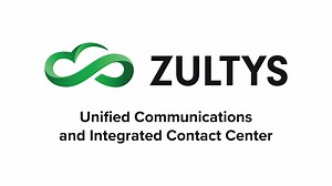 The Zultys IP (ZIP) Series of IP Telephones - Creating & Using Custom Buttons
