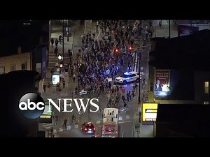 best greek news websites: The Good, the Bad, and the Ugly