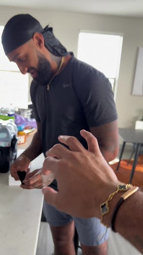 Thanks friend 😭😭😭