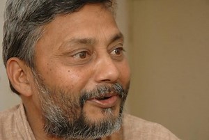 Rajendra Singh - Alchetron, The Free Social Encyclopedia