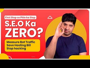 What is Log File Analysis in SEO | How To Do Log File Analysis in SEO | Step-By-Step Guide