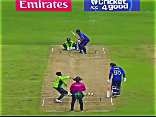 Usman Khan Software Update: What You Need to Know