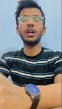 IBCC Attestation Process Online | IBCC Attestation Process | IBCC Attestation Process Karachi