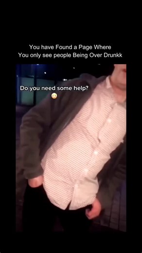 Drunk People 🍺 on Instagram: "🎄🎁 Christmas 2026 arrived wrapped in lights, music, and an unstoppable party mood. Streets glowed with decorations, houses echoed with laughter, and everywhere you looked, people were celebrating like tomorrow could wait. Drunk people, in particular, turned the day into pure chaos and joy. Some danced without music, some hugged strangers like lifelong friends, and others delivered dramatic speeches about love, life, and “the true meaning of Christmas” 🥂😂. Simpl