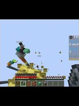 CAT CAT CTA HEHE #minecraft #cubecraft