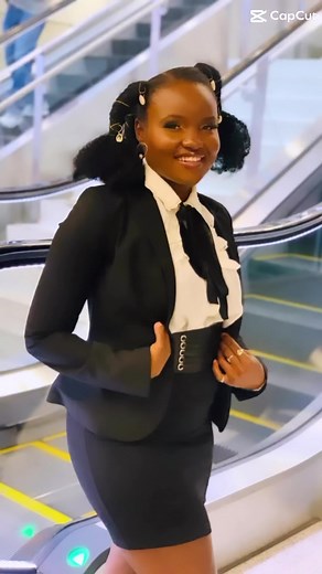 12K views · 215 reactions | #bosswomanmindset #disabilityisnotinability #NOLIMIT 曆曆 | NO LIMIT | Facebook