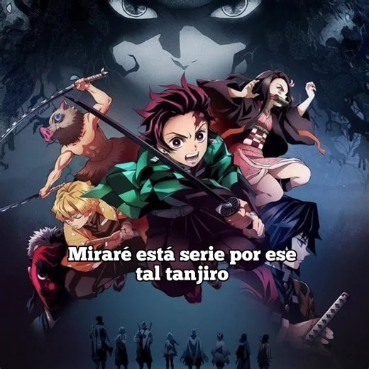 DOUMA GOD ✨✨ #pinchetiktokponmeenparati #parati #xyzbca #capcut #fypシ #doumagood🛐 #capcut #kiekamadoedit