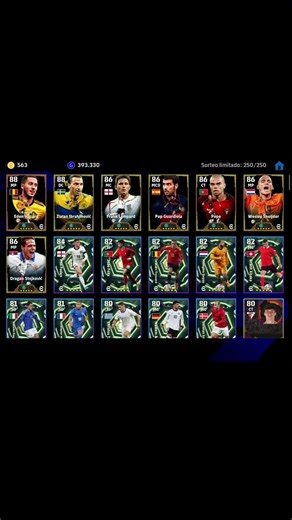 Free epic in hazard big time box